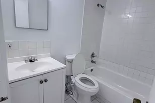 5899 Mango Rd, West Palm Beach, FL 33413 - Photo 8