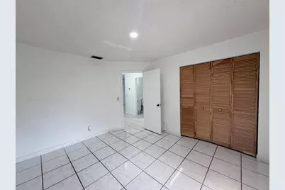 5899 Mango Road, West Palm Beach, FL 33413 - Photo 12