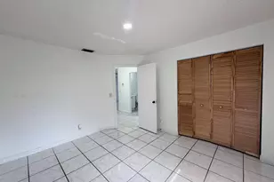 5899 Mango Rd, West Palm Beach, FL 33413 - Photo 12