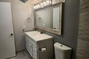 16251 Golf Club Rd, Weston, FL 33326 - Photo 20