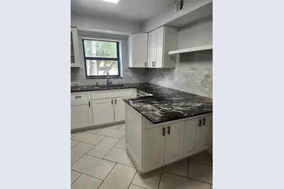 16251 Golf Club Road #212, Weston, FL 33326 - Photo 4