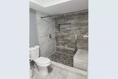 16251 Golf Club Road #212, Weston, FL 33326 - Photo 22
