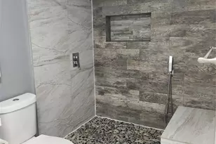 16251 Golf Club Rd, Weston, FL 33326 - Photo 22