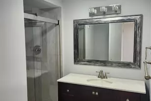 16251 Golf Club Rd, Weston, FL 33326 - Photo 14