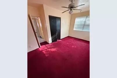 124 NW 45th Avenue, Plantation, FL 33317 - Photo 20