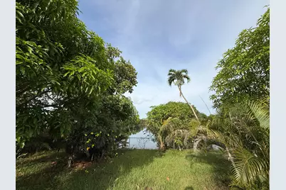124 NW 45th Avenue, Plantation, FL 33317 - Photo 36