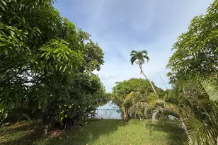 124 NW 45th Ave, Plantation, FL 33317 - Photo 36
