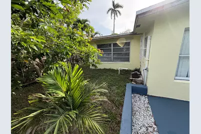 124 NW 45th Avenue, Plantation, FL 33317 - Photo 32