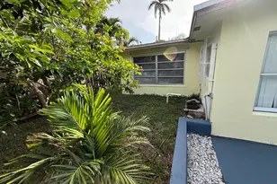 124 NW 45th Ave, Plantation, FL 33317 - Photo 32