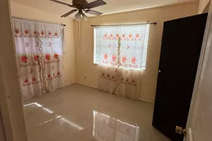 124 NW 45th Ave, Plantation, FL 33317 - Photo 18