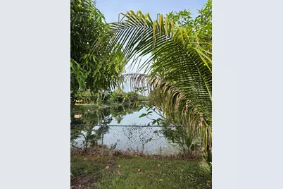 124 NW 45th Avenue, Plantation, FL 33317 - Photo 34