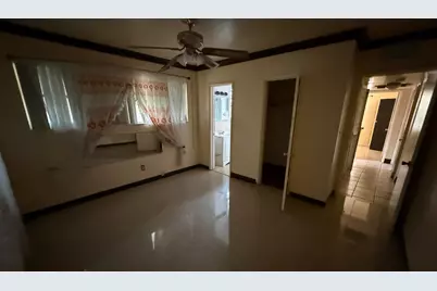 124 NW 45th Avenue, Plantation, FL 33317 - Photo 14