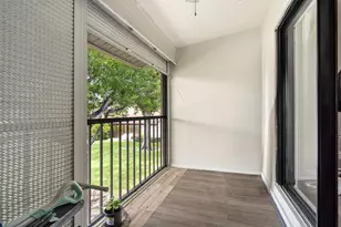 610 Sea Pine Way, Greenacres, FL 33415 - Photo 20