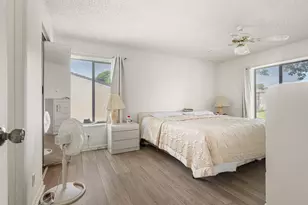 610 Sea Pine Way, Greenacres, FL 33415 - Photo 12