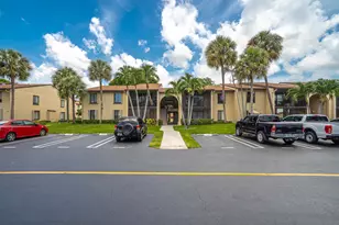 610 Sea Pine Way, Greenacres, FL 33415 - Photo 1