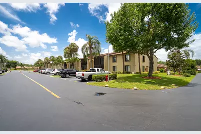 610 Sea Pine Way #H2, Greenacres, FL 33415 - Photo 28