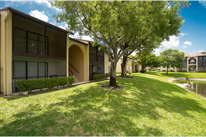 610 Sea Pine Way #H2, Greenacres, FL 33415 - Photo 26