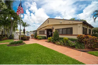 610 Sea Pine Way #H2, Greenacres, FL 33415 - Photo 30