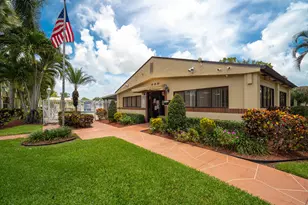 610 Sea Pine Way, Greenacres, FL 33415 - Photo 30