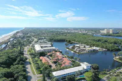 6522 N Ocean Boulevard, Ocean Ridge, FL 33435 - Photo 4