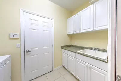 1868 S Dovetail Drive #C2, Fort Pierce, FL 34982 - Photo 12