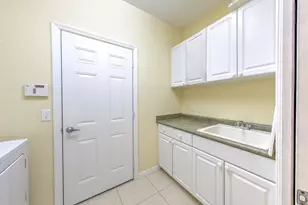 1868 S Dovetail Dr, Fort Pierce, FL 34982 - Photo 12
