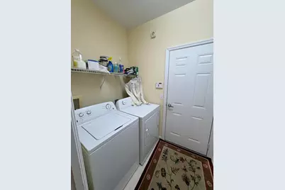 1868 S Dovetail Drive #C2, Fort Pierce, FL 34982 - Photo 8