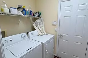 1868 S Dovetail Dr, Fort Pierce, FL 34982 - Photo 8