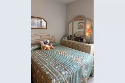 1868 S Dovetail Drive #C2, Fort Pierce, FL 34982 - Photo 6