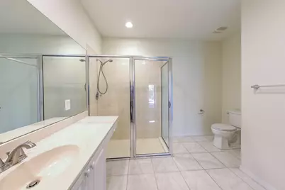 1868 S Dovetail Drive #C2, Fort Pierce, FL 34982 - Photo 20