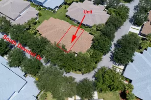 1868 S Dovetail Dr, Fort Pierce, FL 34982 - Photo 36