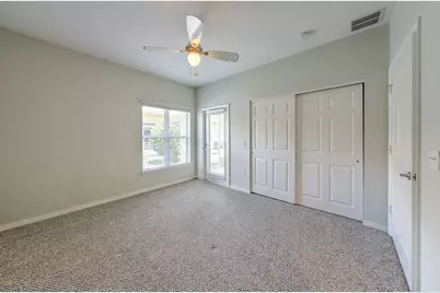 1868 S Dovetail Drive #C2, Fort Pierce, FL 34982 - Photo 26