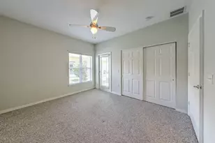 1868 S Dovetail Dr, Fort Pierce, FL 34982 - Photo 26