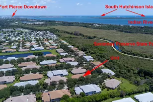 1868 S Dovetail Dr, Fort Pierce, FL 34982 - Photo 34