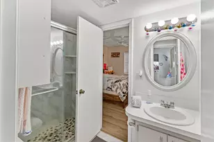 1975 SW Palm City Rd, Stuart, FL 34994 - Photo 10