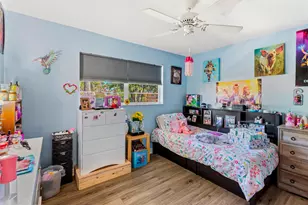 1975 SW Palm City Rd, Stuart, FL 34994 - Photo 12