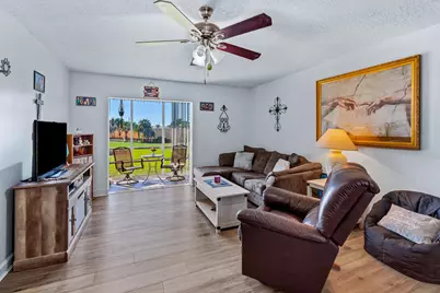 1975 SW Palm City Road #G, Stuart, FL 34994 - Photo 6