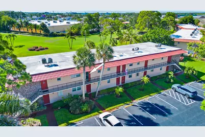 1975 SW Palm City Road #G, Stuart, FL 34994 - Photo 2