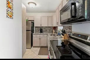 1975 SW Palm City Rd, Stuart, FL 34994 - Photo 8