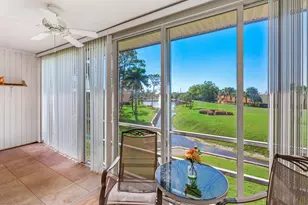 1975 SW Palm City Rd, Stuart, FL 34994 - Photo 14