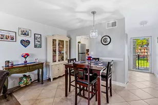 1975 SW Palm City Rd, Stuart, FL 34994 - Photo 6