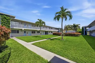 2110 NE 42nd St, Lighthouse Point, FL 33064 - Photo 20