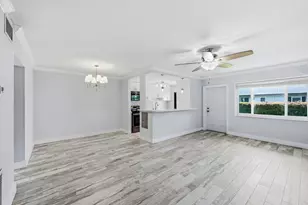 2110 NE 42nd St, Lighthouse Point, FL 33064 - Photo 6