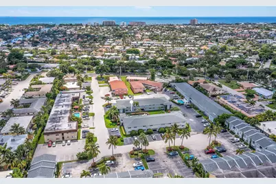 2110 NE 42nd Street #2b, Lighthouse Point, FL 33064 - Photo 26