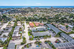 2110 NE 42nd St, Lighthouse Point, FL 33064 - Photo 26