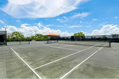 1252 Haywagon Trail, Loxahatchee, FL 33470 - Photo 24