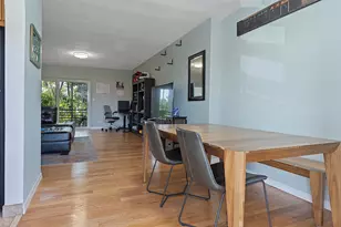 1535 SE 15th St, Fort Lauderdale, FL 33316 - Photo 8