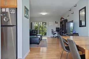 1535 SE 15th St, Fort Lauderdale, FL 33316 - Photo 10