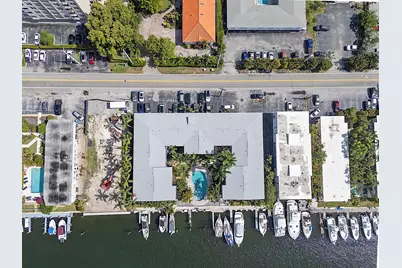1535 SE 15th Street #206, Fort Lauderdale, FL 33316 - Photo 6