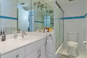 1535 SE 15th St, Fort Lauderdale, FL 33316 - Photo 22